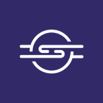 Logotipo de la organización